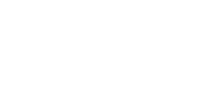Logo Was esse ich heute?